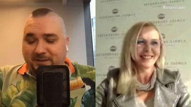 C чего начинается рост продаж клиник?