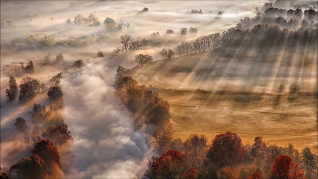 Pavel Rivilis (1936-2014): Suite for violin and piano (1966) смотреть онлайн