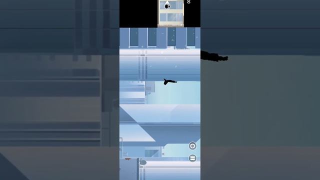 Игра Вектор ( музыка "Юность" группа Добро смотреть онлайн