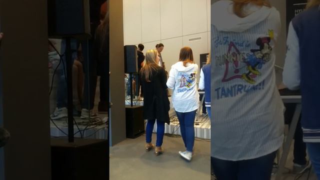 Кристиан Костов