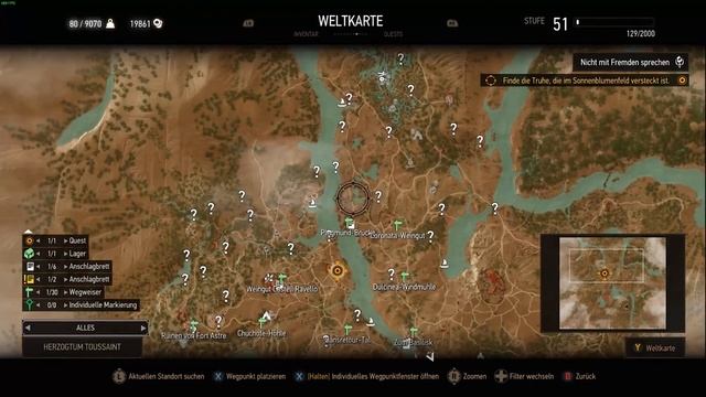 Лучшие моды для Witcher 3 Wild Hunt в 2020 году #оставайсядома смотреть онлайн