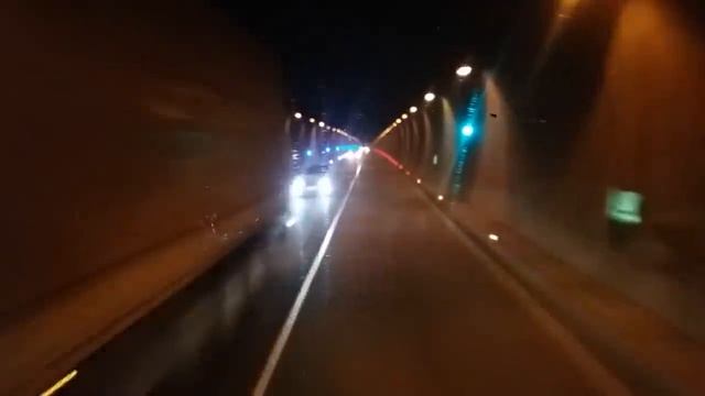 #1/15 Едем грузиться минералкой в Набеглави на Западе Грузии смотреть онлайн