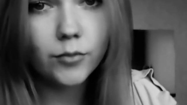 Alexandra - расстояния (KReeD cover) смотреть онлайн