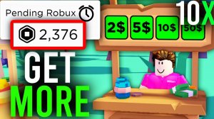 Советы по плиз донат