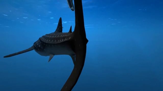 Infinite Scuba, 2020 Promo Video смотреть онлайн