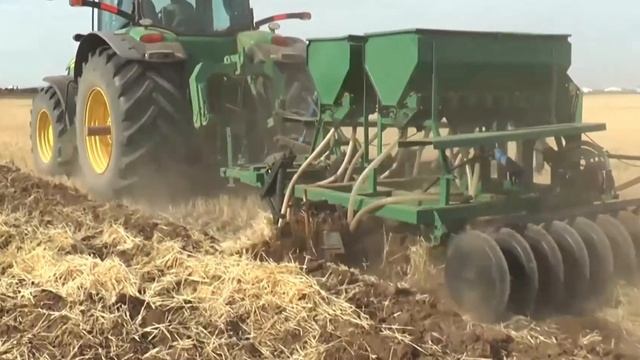 Агрономический факультет. Кафедра почвоведения и агрохимии смотреть онлайн