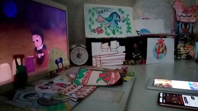 Алина и мистер крабс и его друзья 3 часть 149 новогодняя купол невесомости испанские страсти радео смотреть онлайн