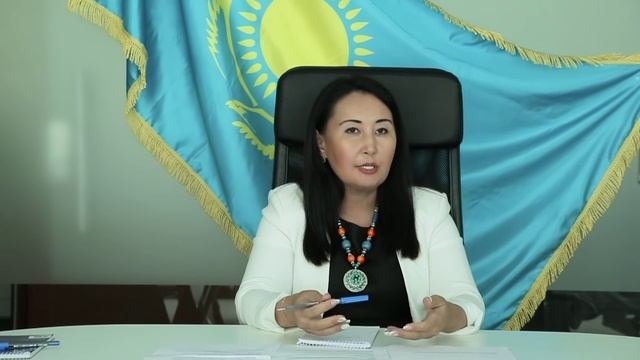 Beauty индустрия ОАЭ. Курсы бьюти в Дубае и как легко получить специальность. смотреть онлайн