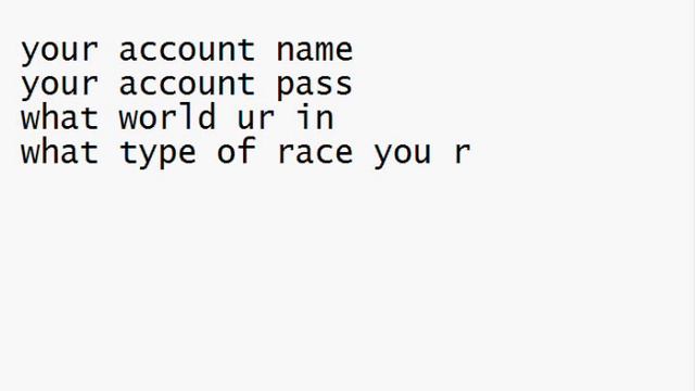 world of world craft 1000gold glitch смотреть онлайн