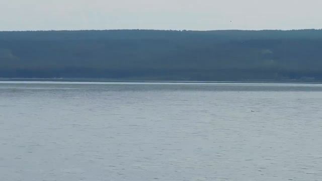 Озеро Кандры-куль Башкирия. смотреть онлайн