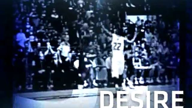 Louisiana Tech 2010-11 Men's Basketball Season Ticket Commercial смотреть онлайн