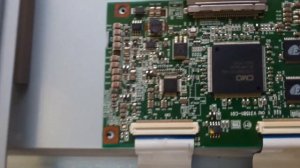 тв самсунг неправильные цвета (samsung tv wrong colors)