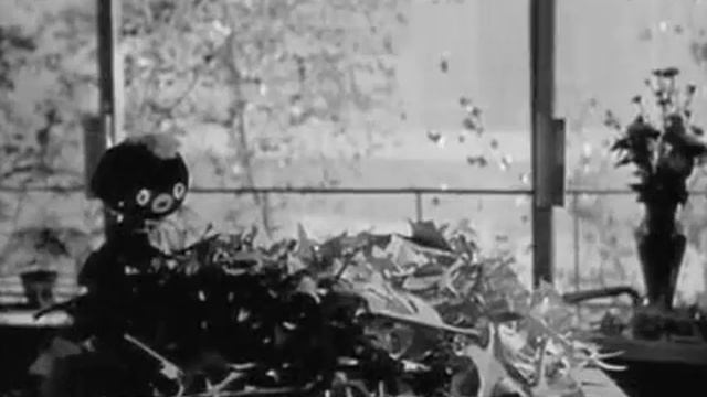 Здравствуйте дети смотреть онлайн