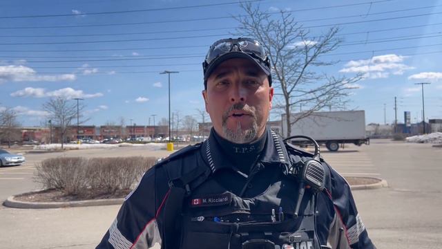 Taxi Payment Fraud смотреть онлайн