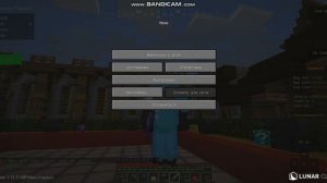 ТОП-2 СЕРВЕРА С БЕСПЛАТНЫМ ДОНАТОМ НА 1.12.2