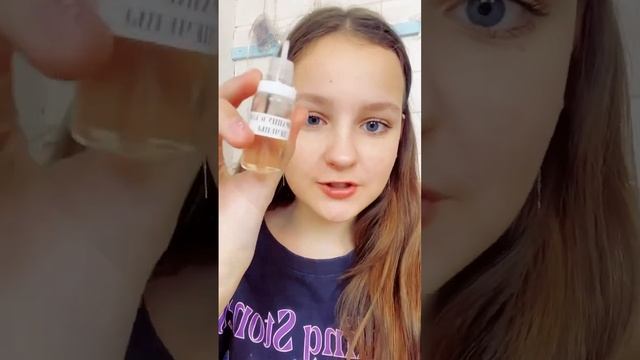 НОВОГОДНЯЯ БРОШЬ ИЗ ЛЕГКОГО ПЛАСТИЛИНА смотреть онлайн