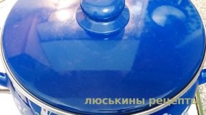 Как сварить кукурузу ПРАВИЛЬНО? Все СЕКРЕТЫ - СОЧНАЯ, МЯГКАЯ, ВКУСНАЯ! Сахарная КУКУРУЗА как НА МОР