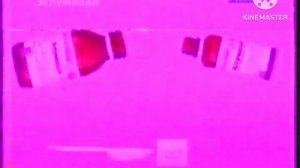 эспумизан реклама 2010