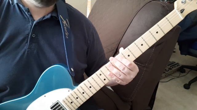 drop c# riffing смотреть онлайн