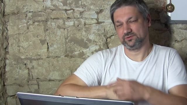 [Анализ] Хино Акира (Hino Akira) - легендарный будока ч.1