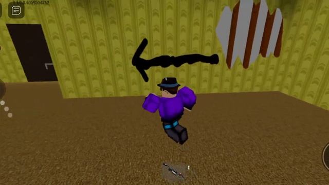 How to get SNAKE BUSINESS MAN BACKROOMS MORPH in Backrooms Morphs (ROBLOX) смотреть онлайн