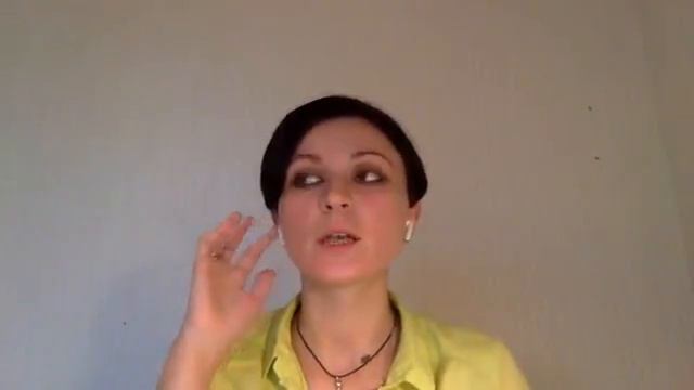 ГДЕ МАМЕ НАЙТИ ЭНЕРГИЮ НА СВОЙ ПРОЕКТ смотреть онлайн