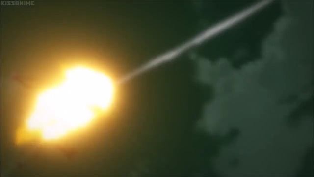 Halo Legends Prototype - AMV - "I Am Machine" смотреть онлайн