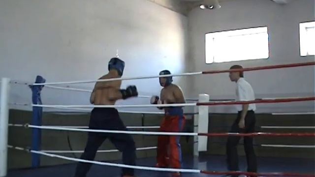 Черкассы бокс смотреть онлайн