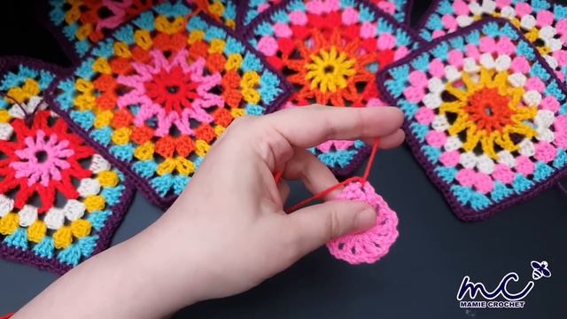 Comment faire des grannys смотреть онлайн