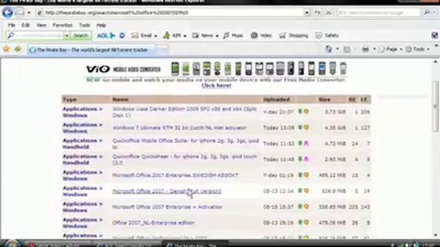 How to download free microsoft office 2007 смотреть онлайн