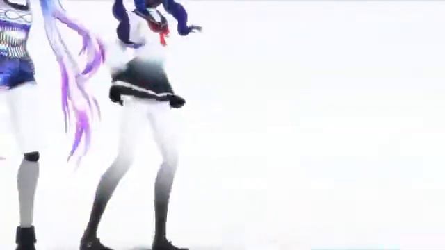 Да Я Анимешник хиххиих песня Umbrella Anime смотреть онлайн