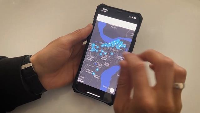 Vrindavan Calling | A real chance. Here and now смотреть онлайн