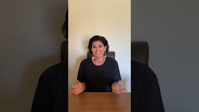 Лайф коуч Анита Голд смотреть онлайн