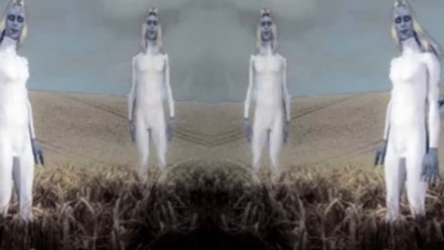 “Somewhere Else, Strange Cases of People Who Teleported” | Paranormal Stories смотреть онлайн