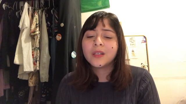 figures - jessie reyes cover смотреть онлайн