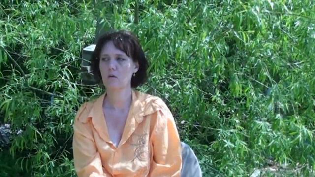 Из города в село. Что село мне подарило смотреть онлайн