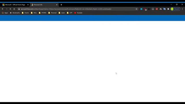 How To Fix 'Privacy Error' For Minecraft 1 16+ Bedrock Edition смотреть онлайн