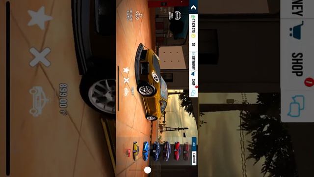 Отдаю свой аккаунт в кар паркинг 😱 смотреть онлайн