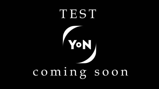 Тренировка стрела молнии смотреть онлайн