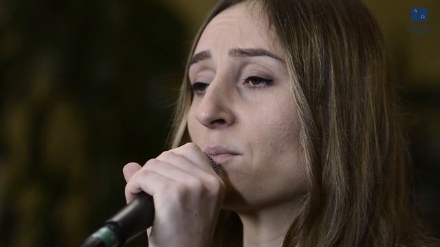 Слово на Сьогодні 14.01. "Читання Слова - Притча Про Блудного Сина" смотреть онлайн