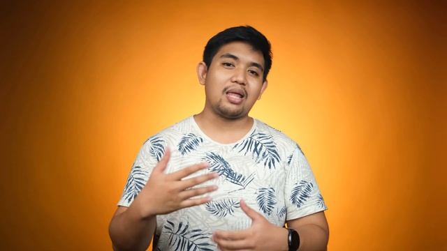 KAMERA MIRRORLESS MONSTER YANG MASIH DITUNGGU !!! смотреть онлайн