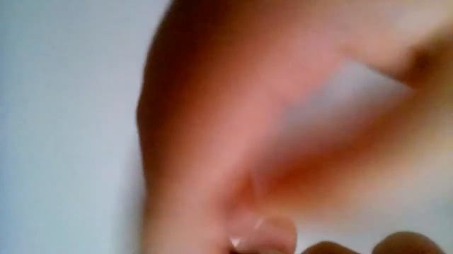 Как сделать ароматизатор покебол из пластилина смотреть онлайн