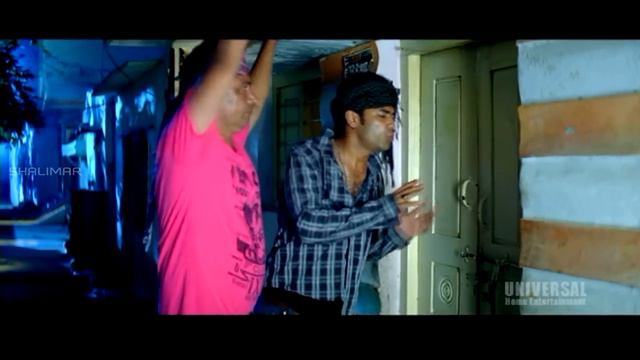 Berozgaar Hyaderabadi Movie Aziz Naser And Mast Ali Back To Back Comedy Scenes смотреть онлайн