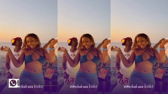 LATEST BONGO MIX 2024 | DIAMOND PLATNUMZ,ZUCHU,JAY MELODY,ALIKIBA,HARMONIZE,NANDY DJ BABI X DJ GASS