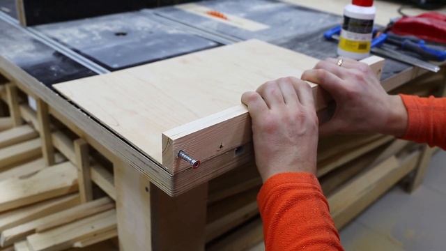 Сделал НАСТОЛЬНУЮ ИГРУ, в которую РУБИМСЯ ВСЕЙ СЕМЬЁЙ КАЖДЫЙ ДЕНЬ!!! КРУТАЯ DIY ИДЕЯ! смотреть онлайн