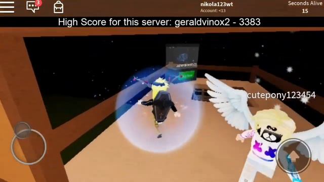 Roblox's most lazy and bad games. смотреть онлайн