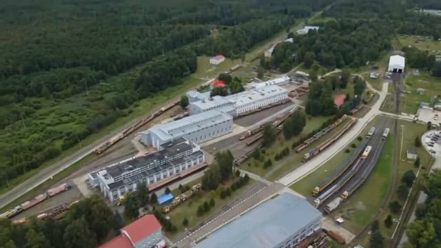 ГЛАЗАМИ ПТИЦ смотреть онлайн