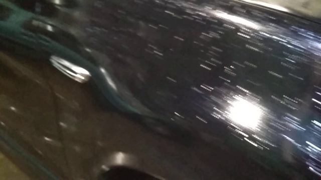 Мойка уайтспиритом смотреть онлайн