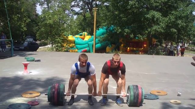 Шпингалеты лопнули смотреть онлайн