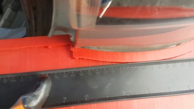 Руки-Творцы Интерьерных Решений